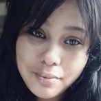 Vuyo Giba