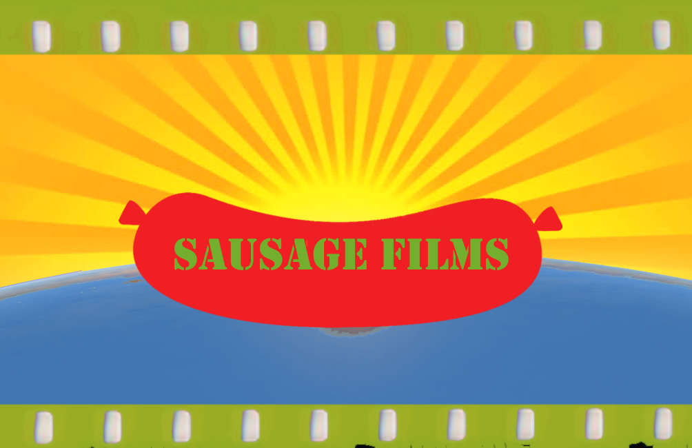 Sausage Film Company Executive Summary